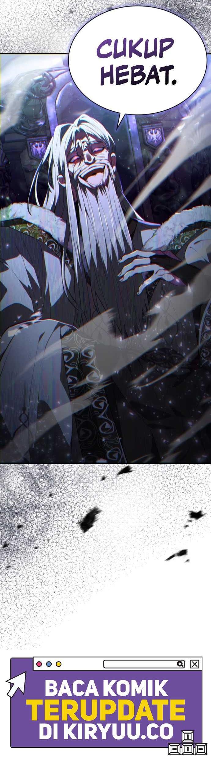 Chapter 38 - halaman 61