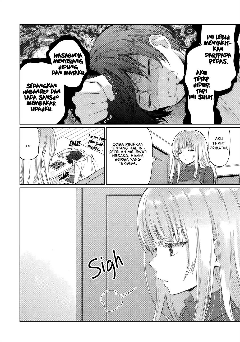 Chapter 18.3 - halaman 2