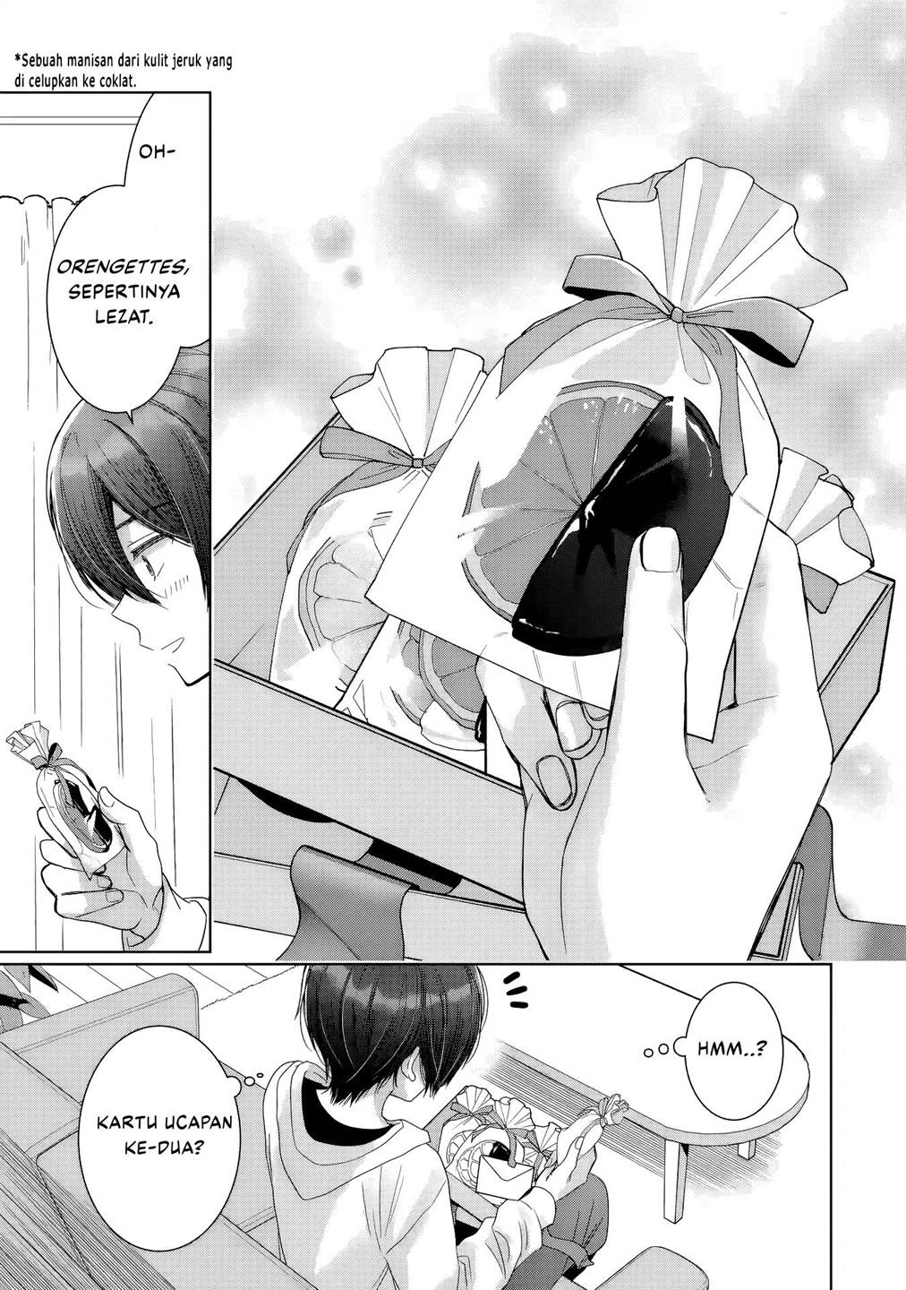 Chapter 18.3 - halaman 12