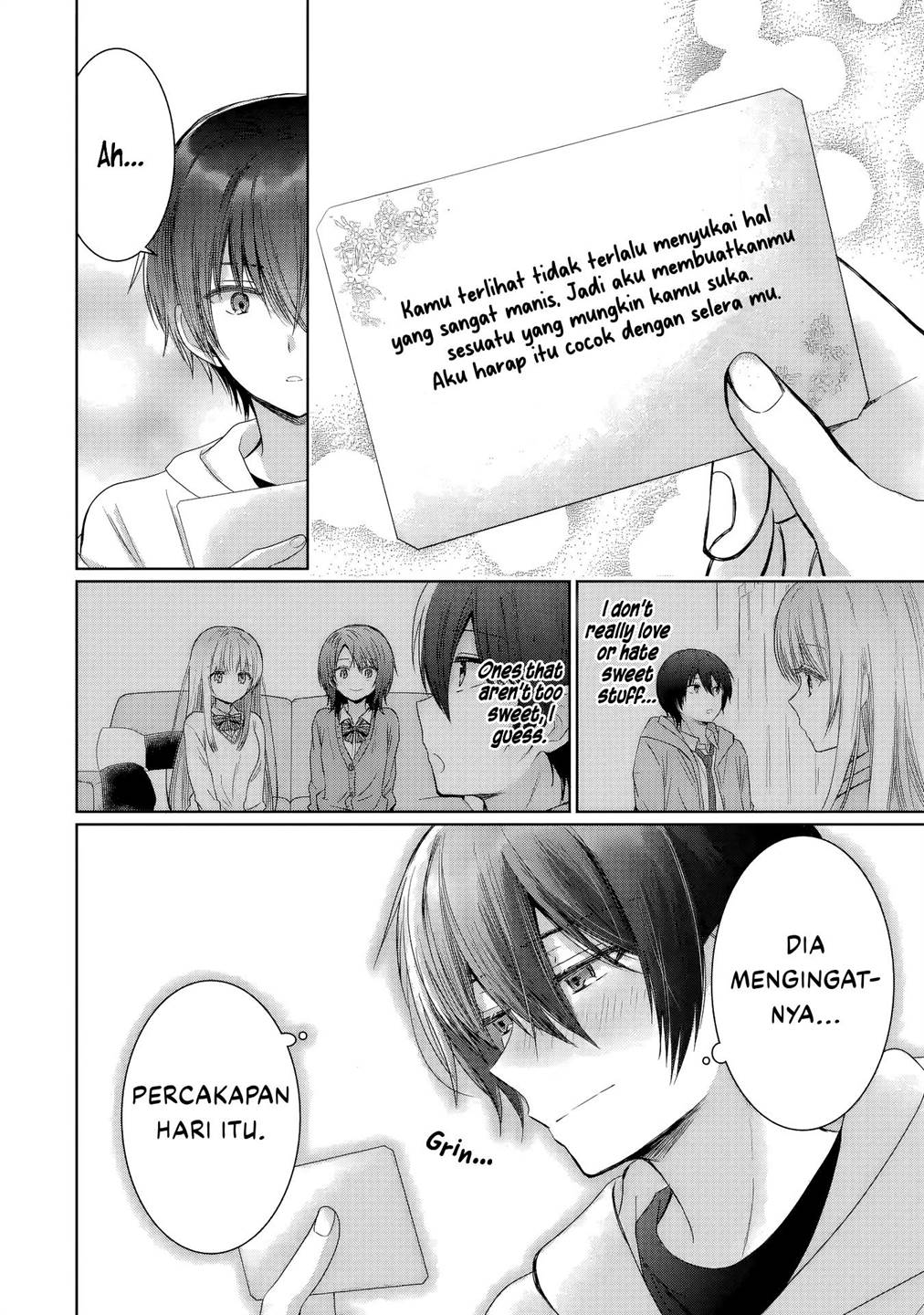 Chapter 18.3 - halaman 13