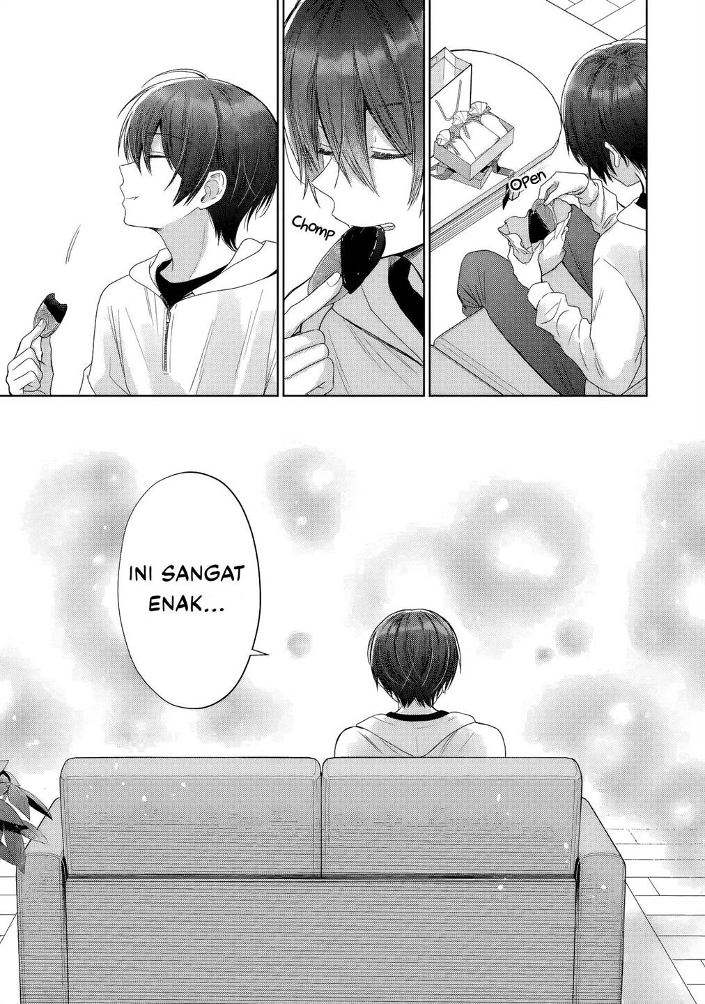 Chapter 18.3 - halaman 14
