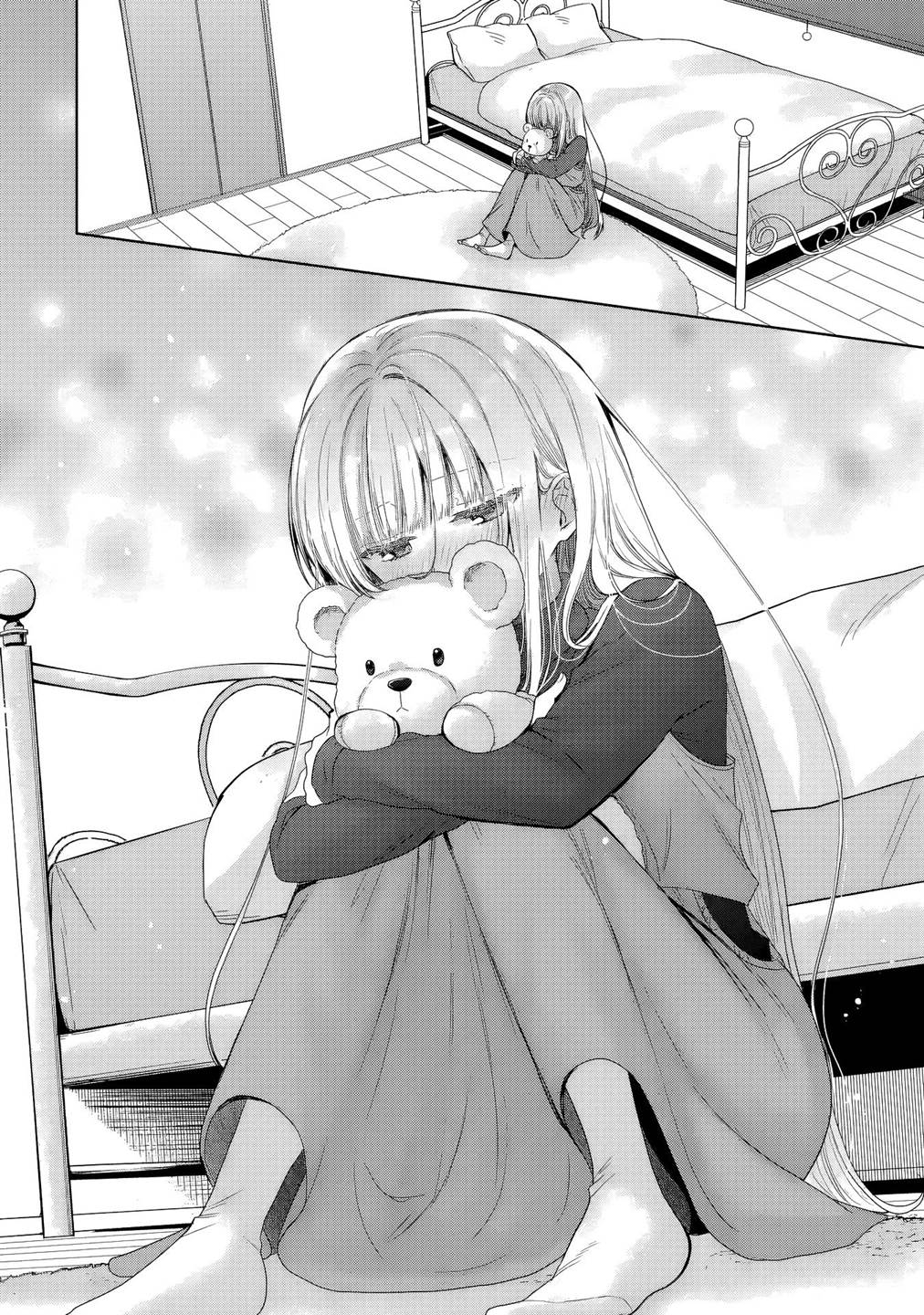 Chapter 18.3 - halaman 15