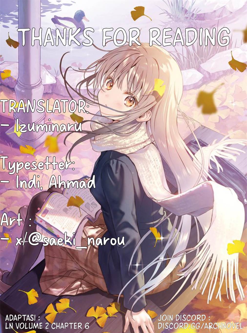 Chapter 18.3 - halaman 16