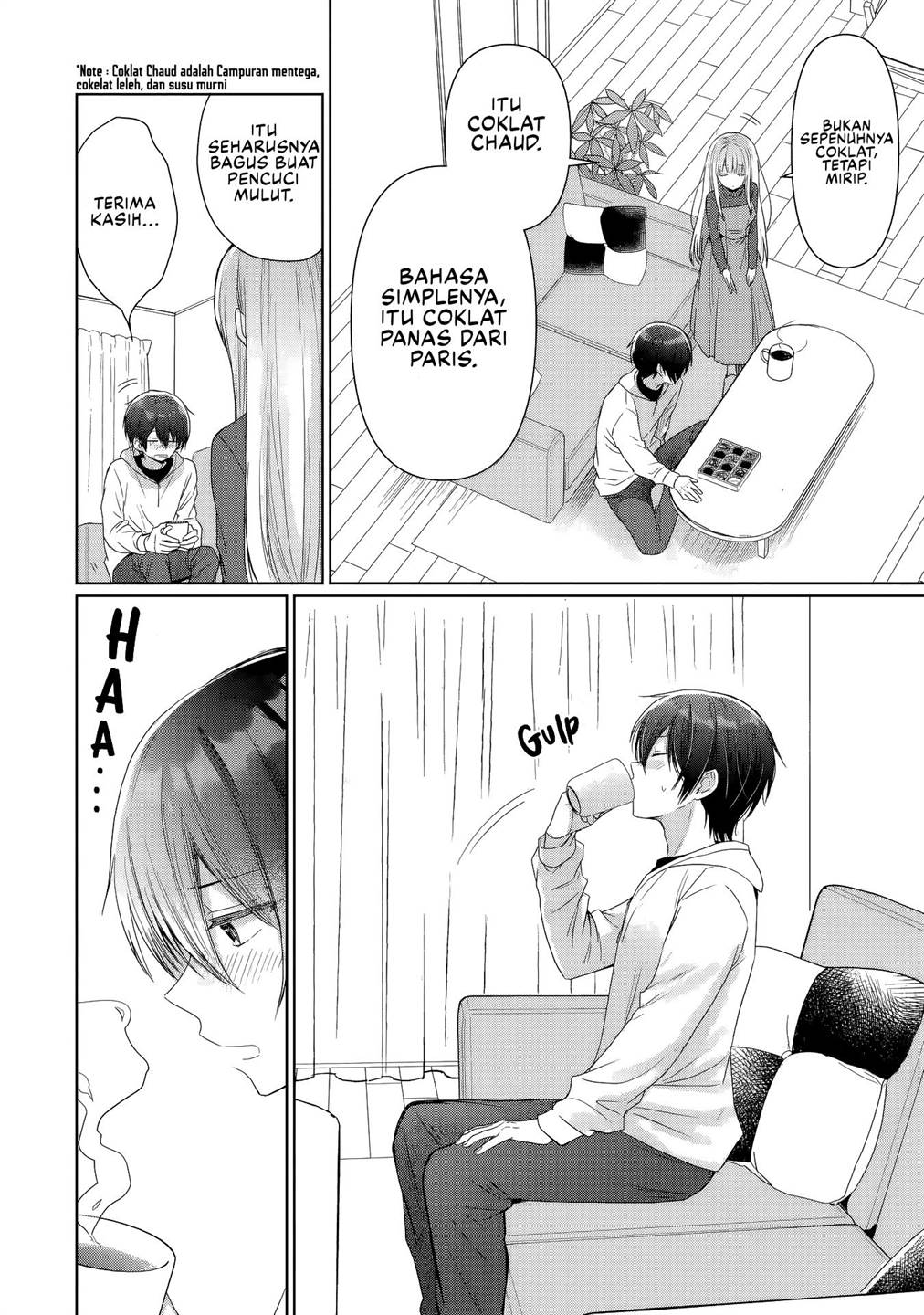 Chapter 18.3 - halaman 4