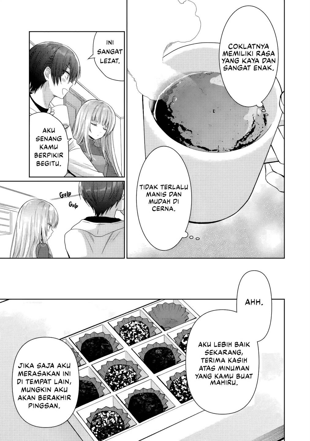 Chapter 18.3 - halaman 5