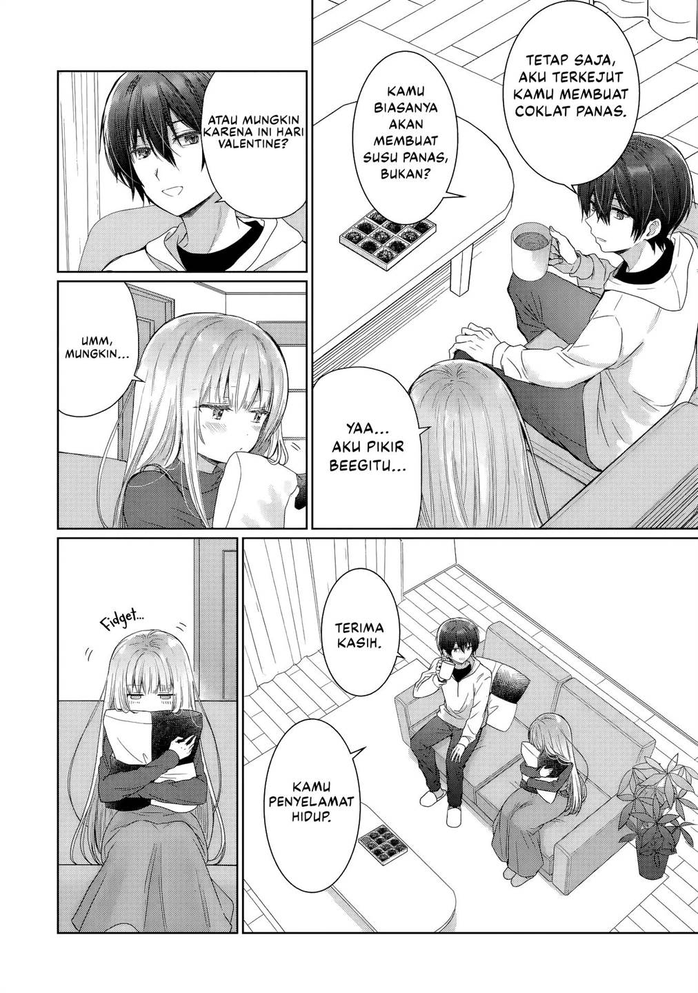 Chapter 18.3 - halaman 6