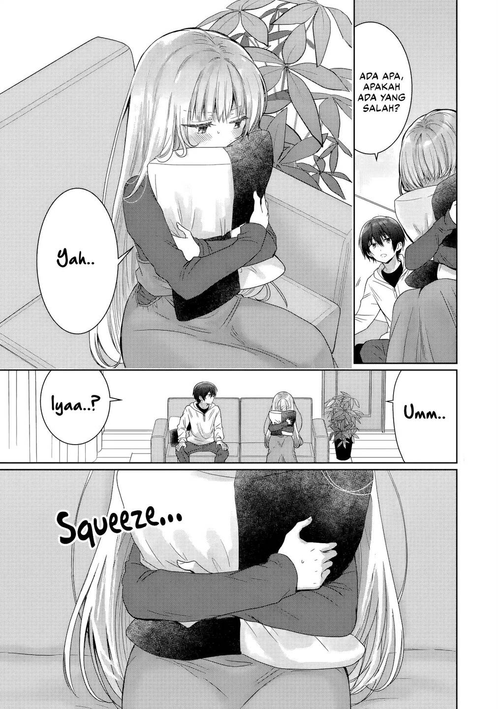Chapter 18.3 - halaman 7