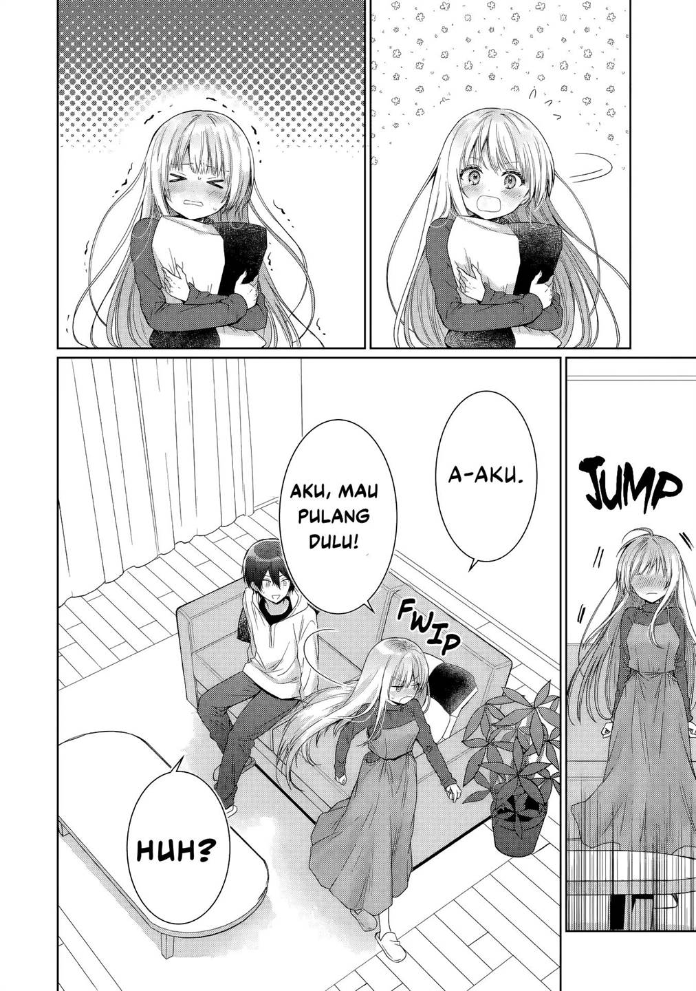 Chapter 18.3 - halaman 8