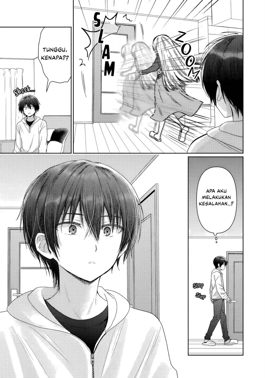Chapter 18.3 - halaman 9