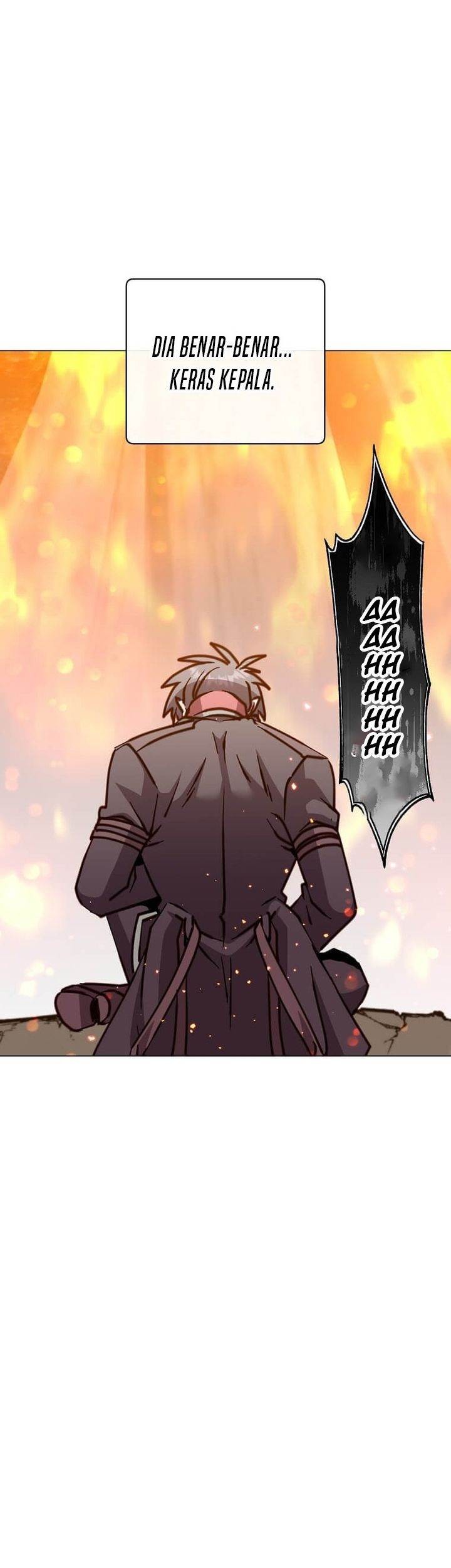 Chapter 187 - halaman 28