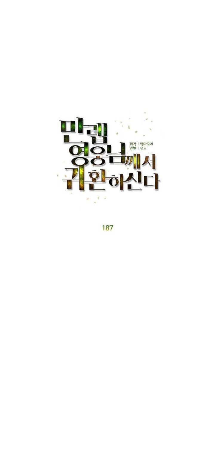 Chapter 187 - halaman 29
