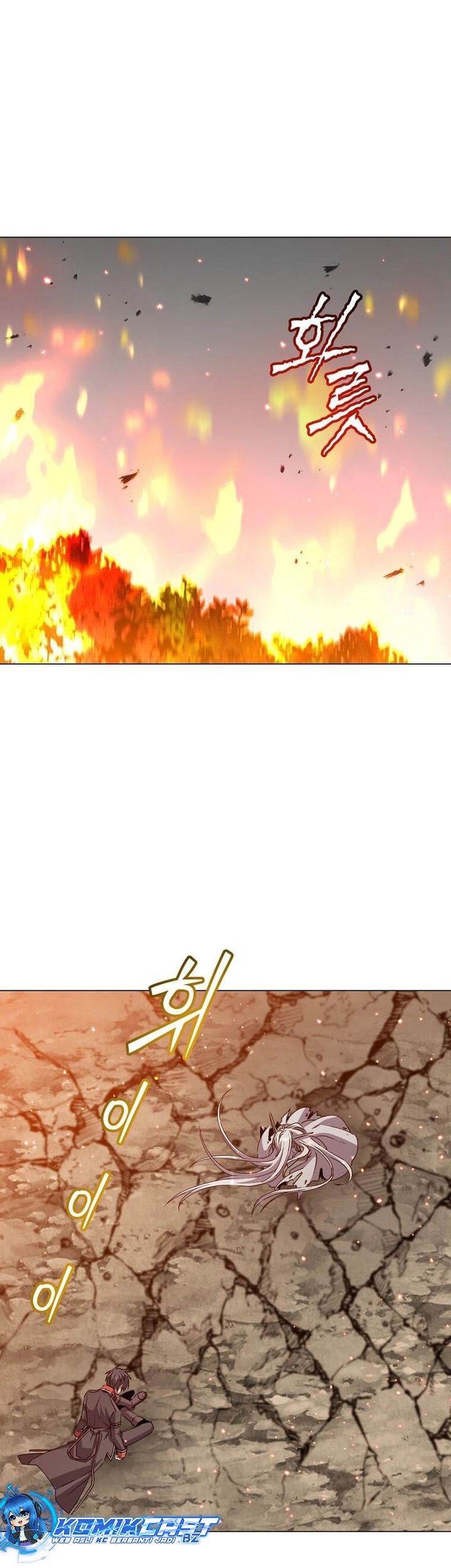 Chapter 187 - halaman 30