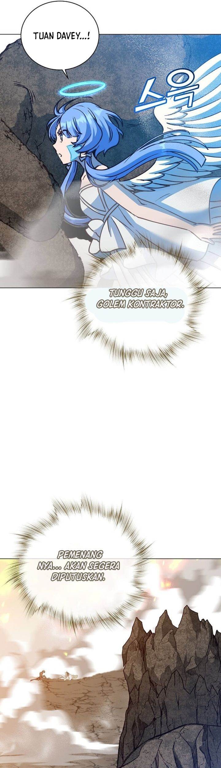 Chapter 187 - halaman 32