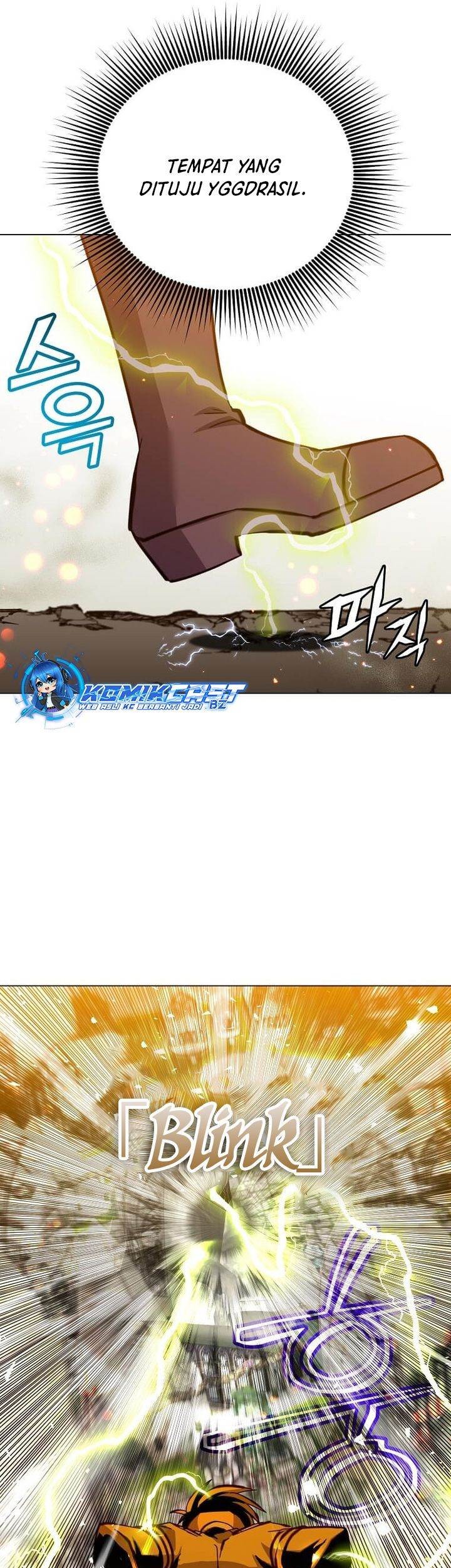 Chapter 187 - halaman 39