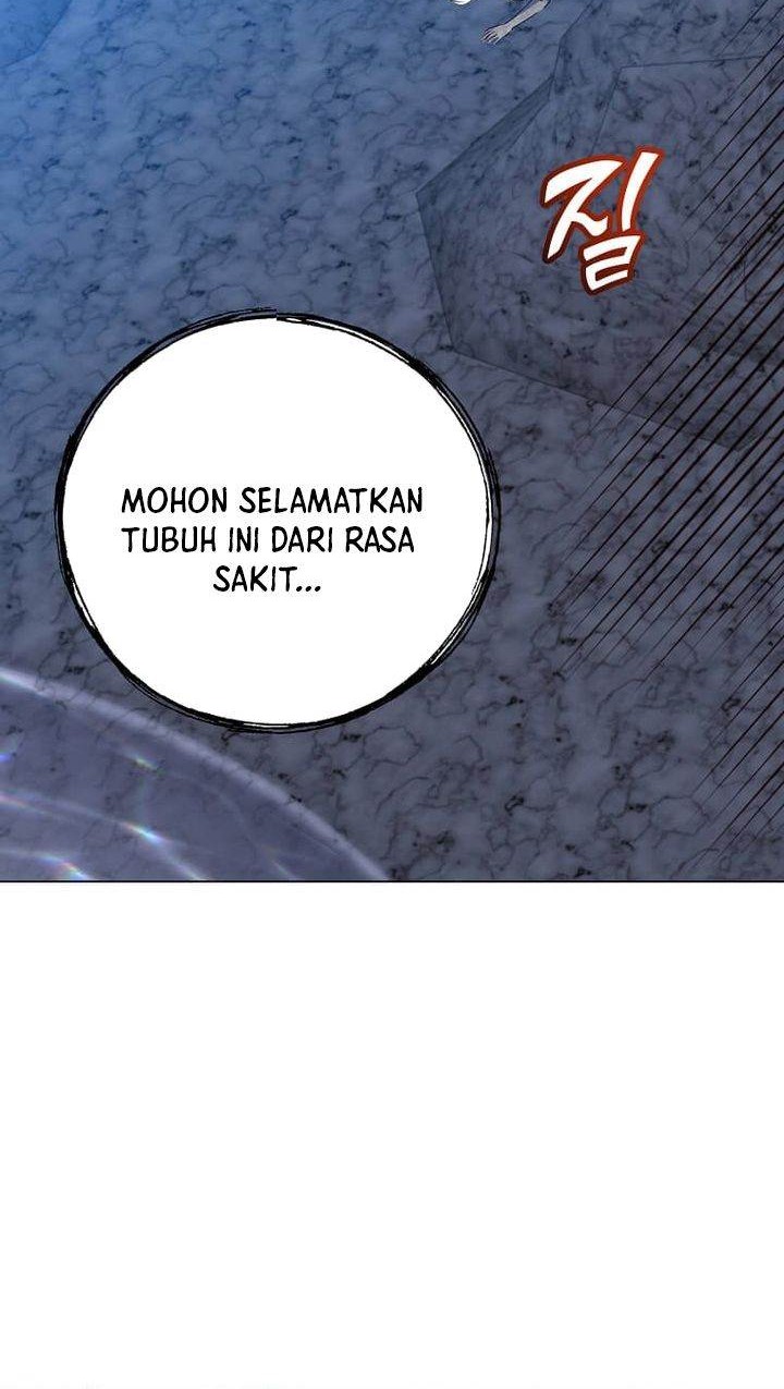 Chapter 187 - halaman 42