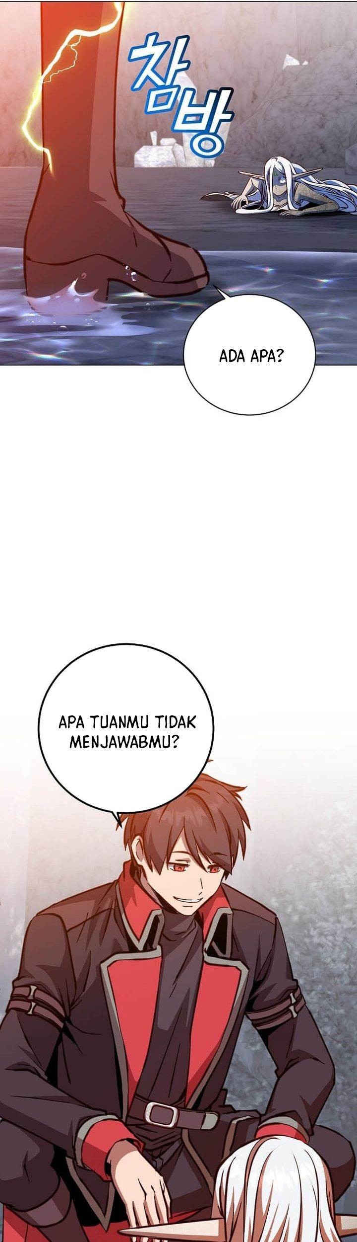 Chapter 187 - halaman 43