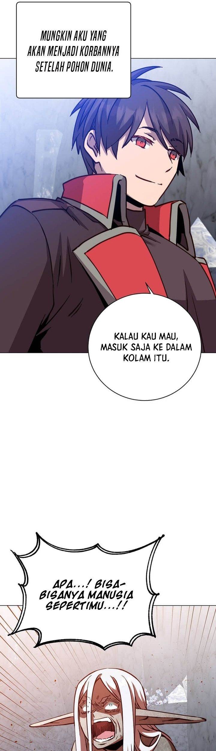 Chapter 187 - halaman 47