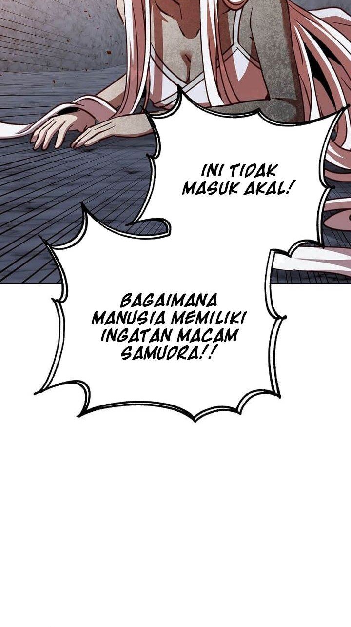 Chapter 187 - halaman 48
