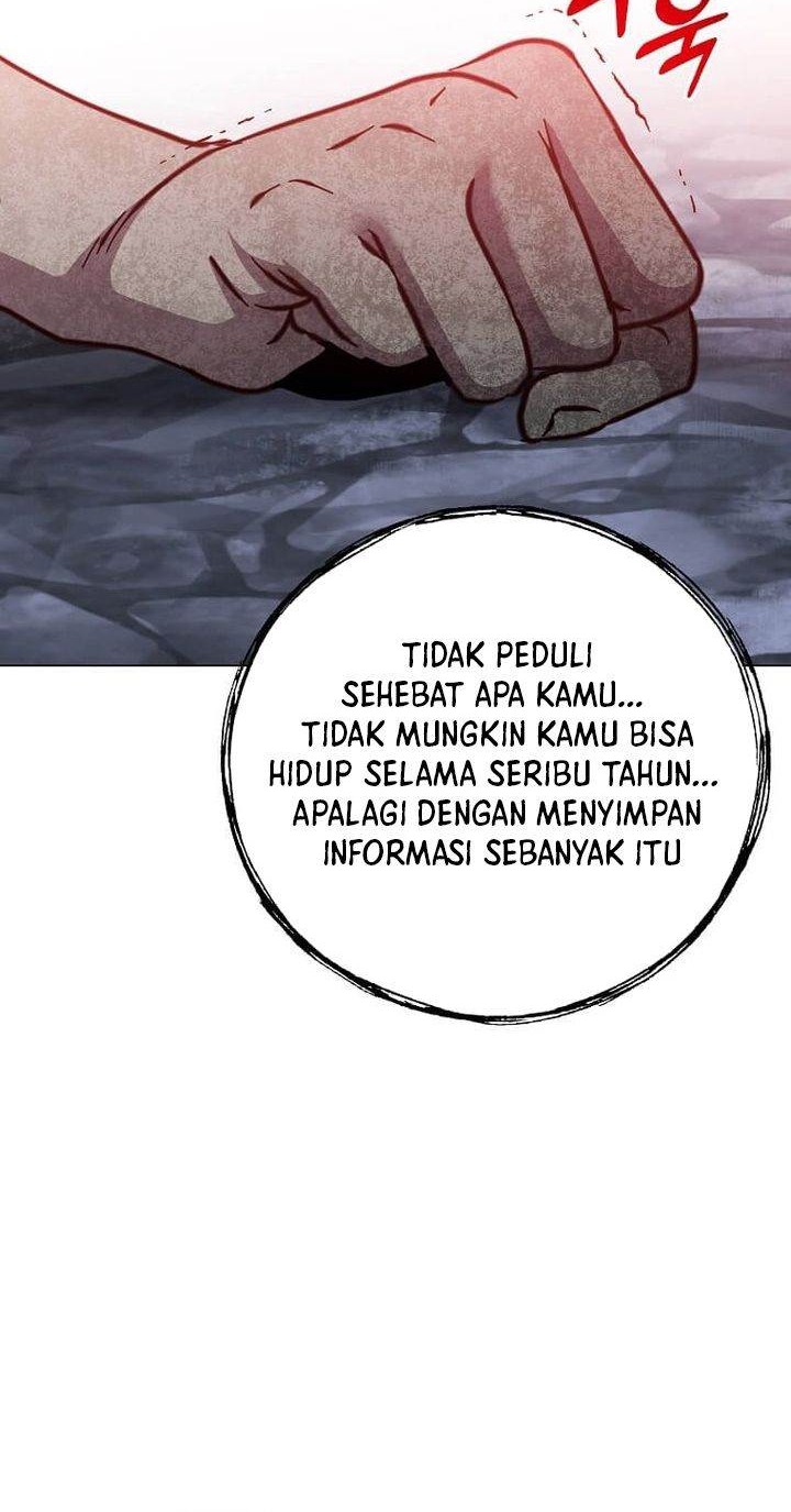 Chapter 187 - halaman 50
