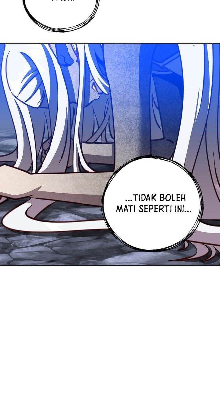 Chapter 187 - halaman 52