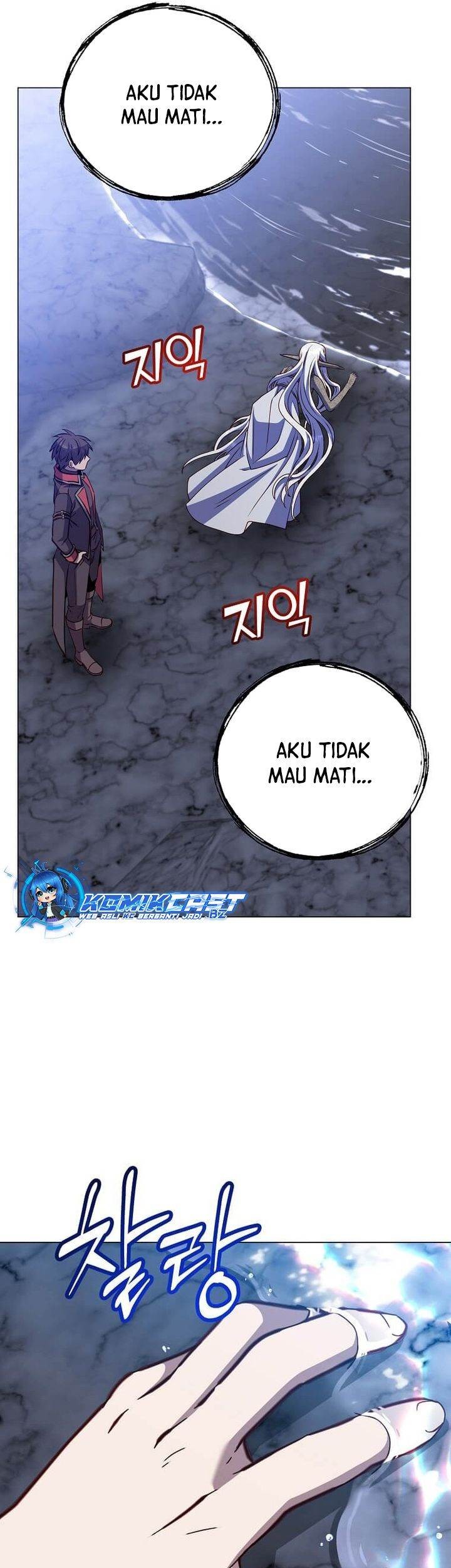 Chapter 187 - halaman 53