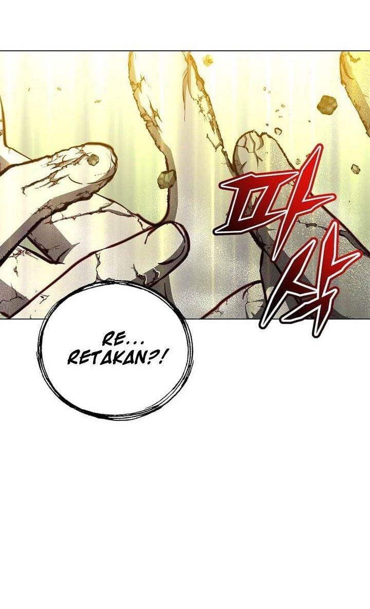 Chapter 187 - halaman 56