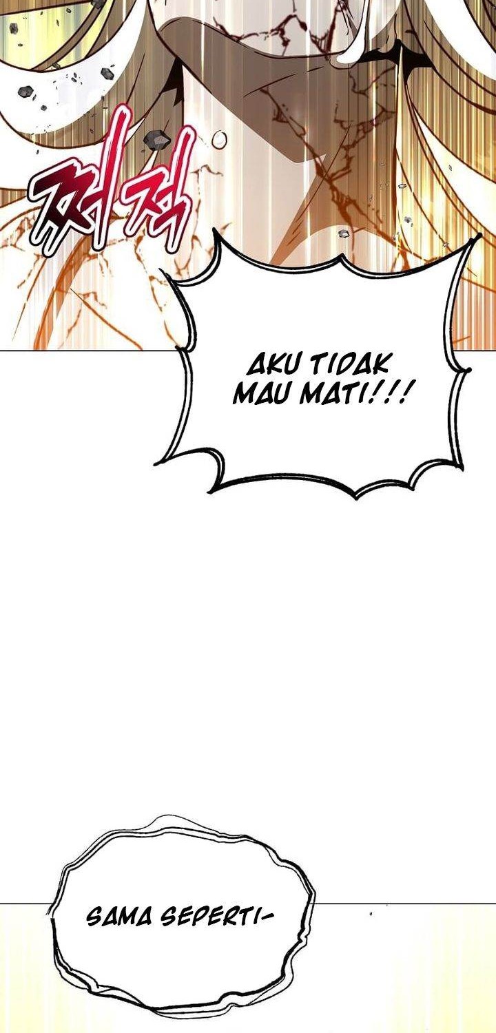 Chapter 187 - halaman 58
