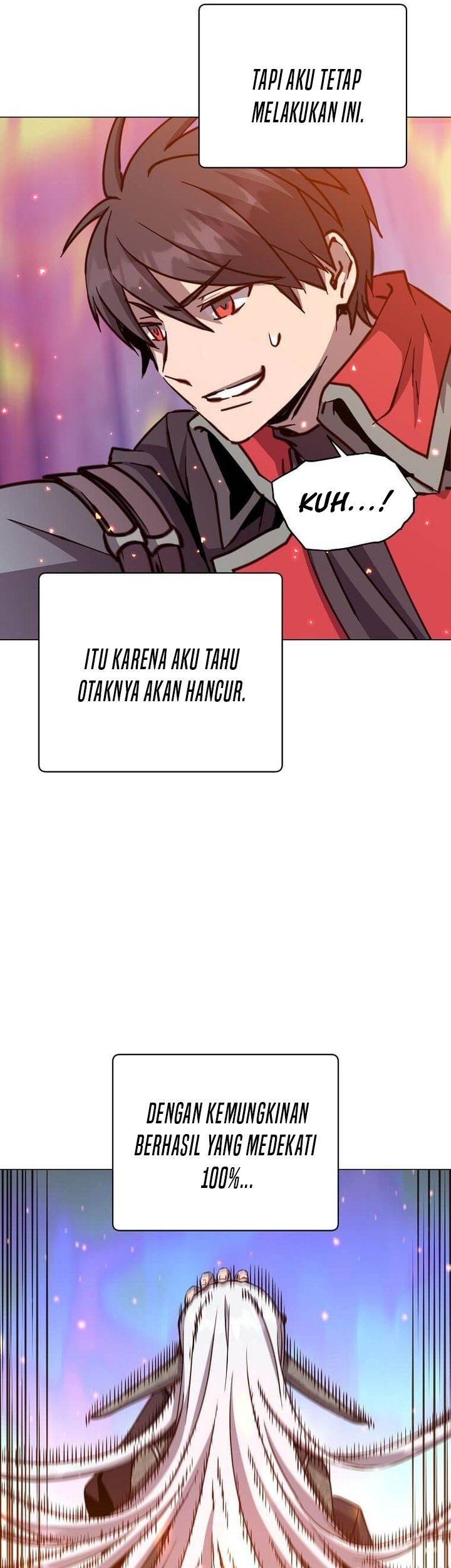 Chapter 187 - halaman 4