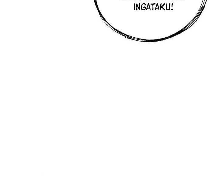 Chapter 187 - halaman 7
