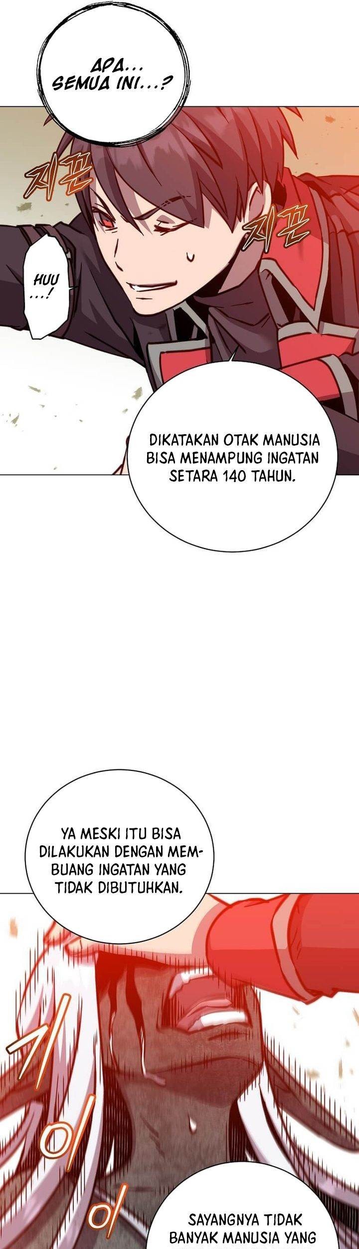 Chapter 187 - halaman 12