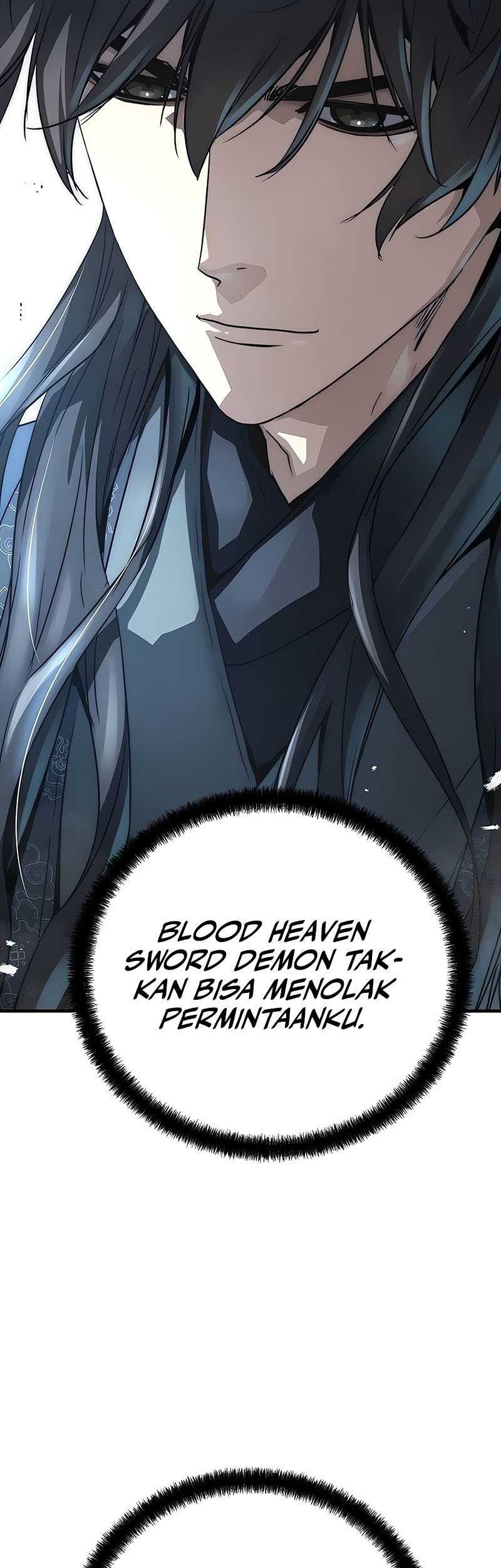 Chapter 29 - halaman 36