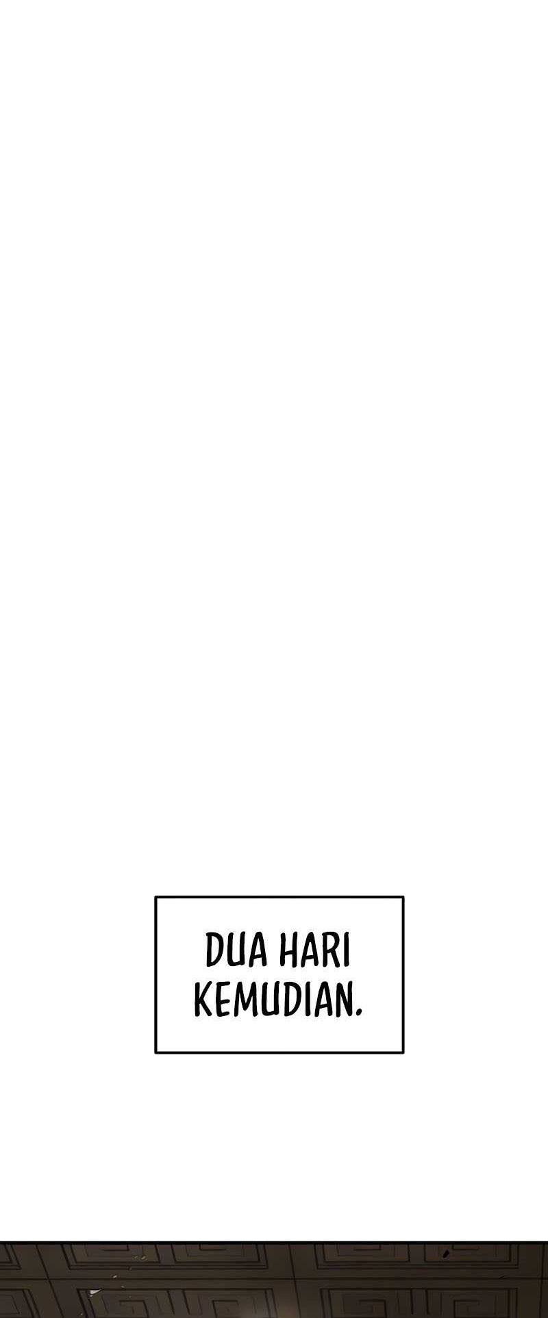 Chapter 29 - halaman 39