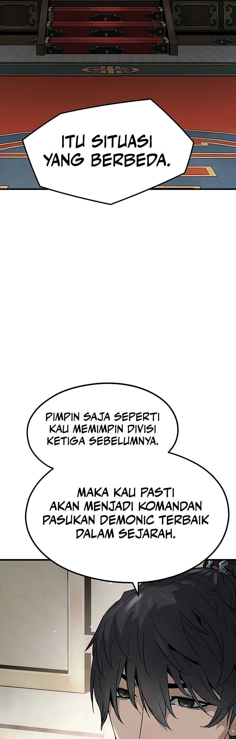 Chapter 29 - halaman 44