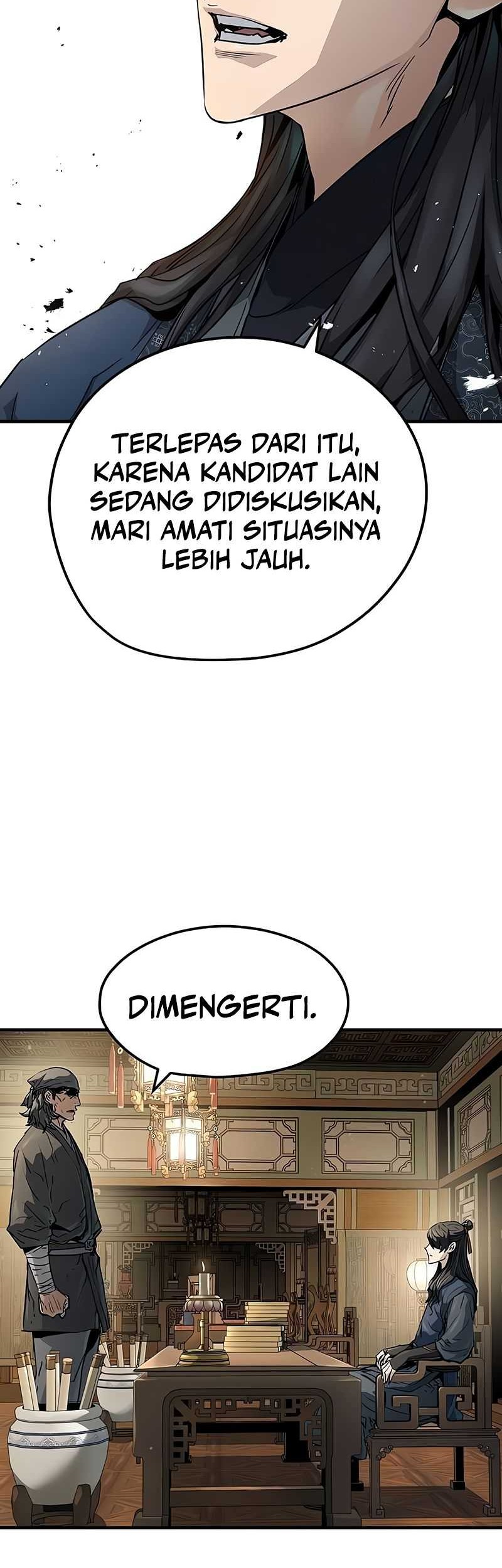 Chapter 29 - halaman 47