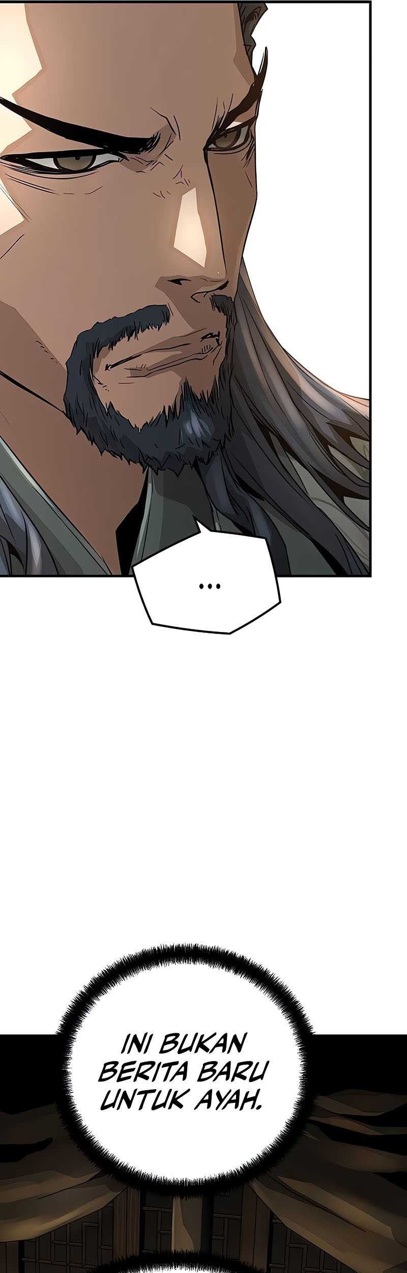 Chapter 29 - halaman 60