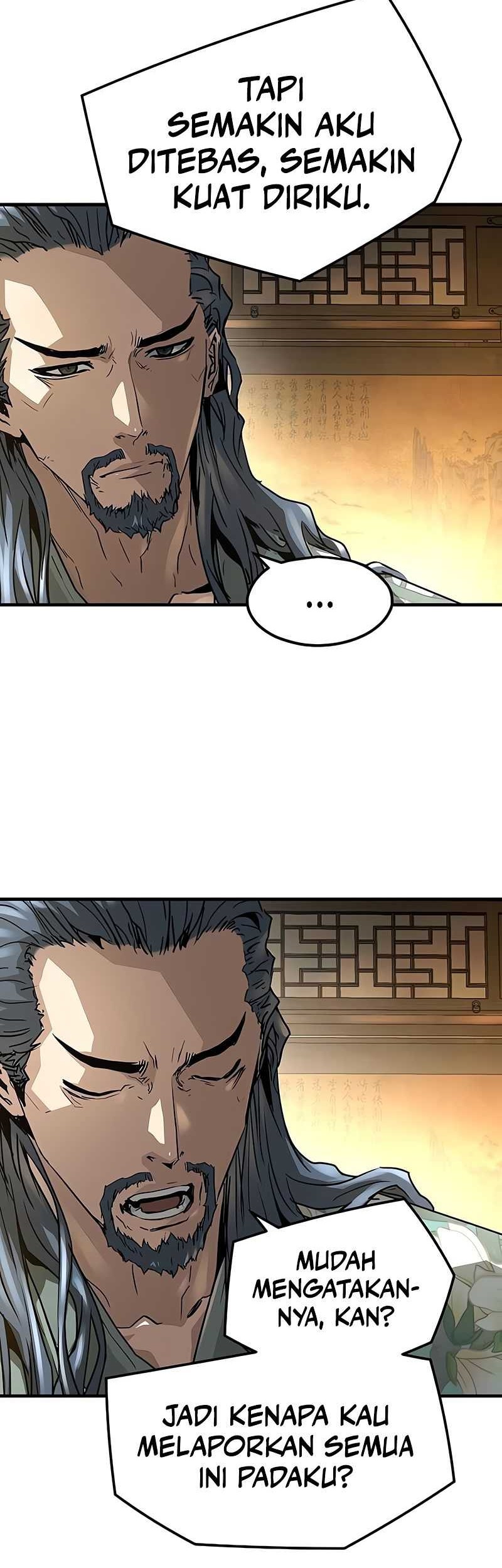 Chapter 29 - halaman 65