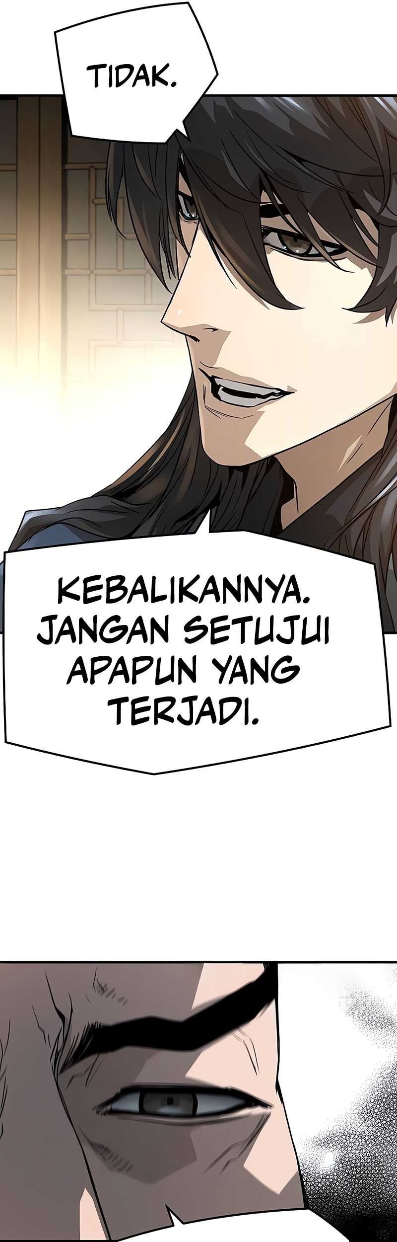 Chapter 29 - halaman 68
