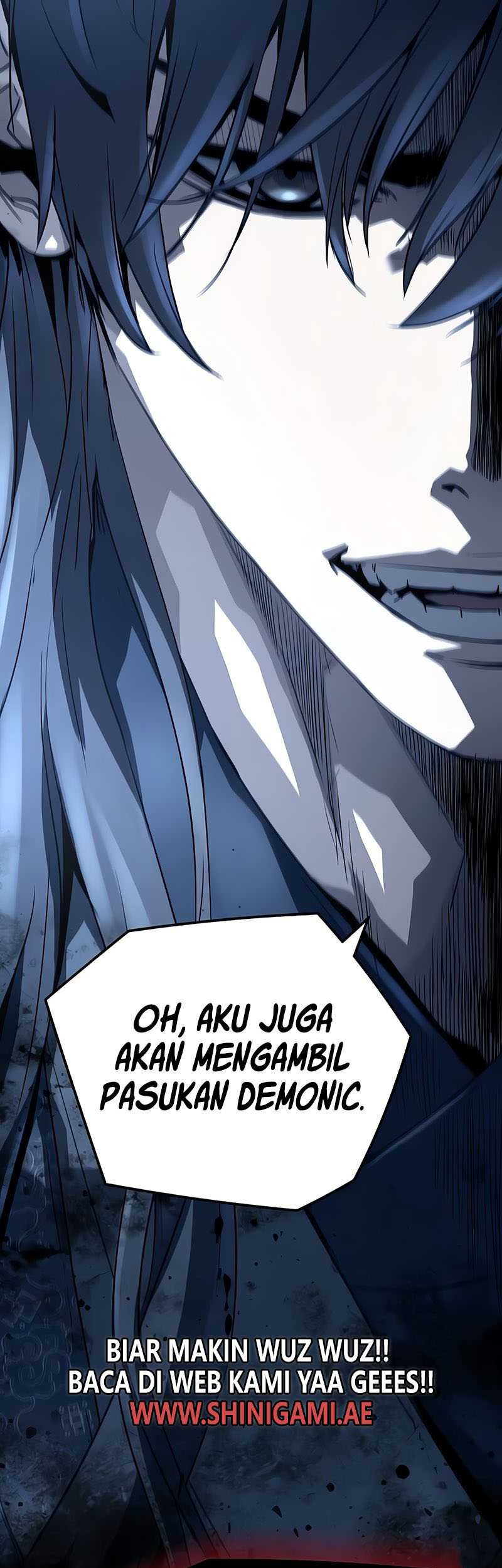 Chapter 29 - halaman 76