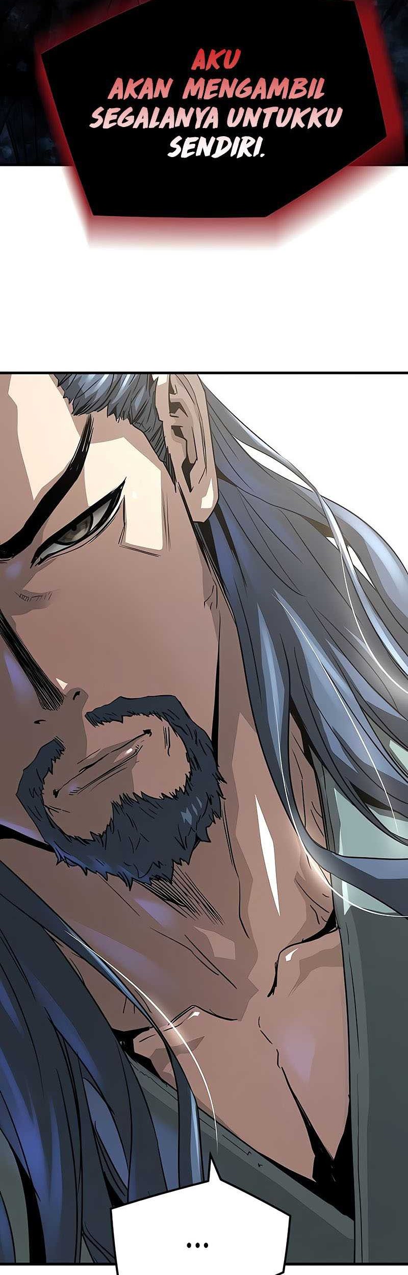 Chapter 29 - halaman 77