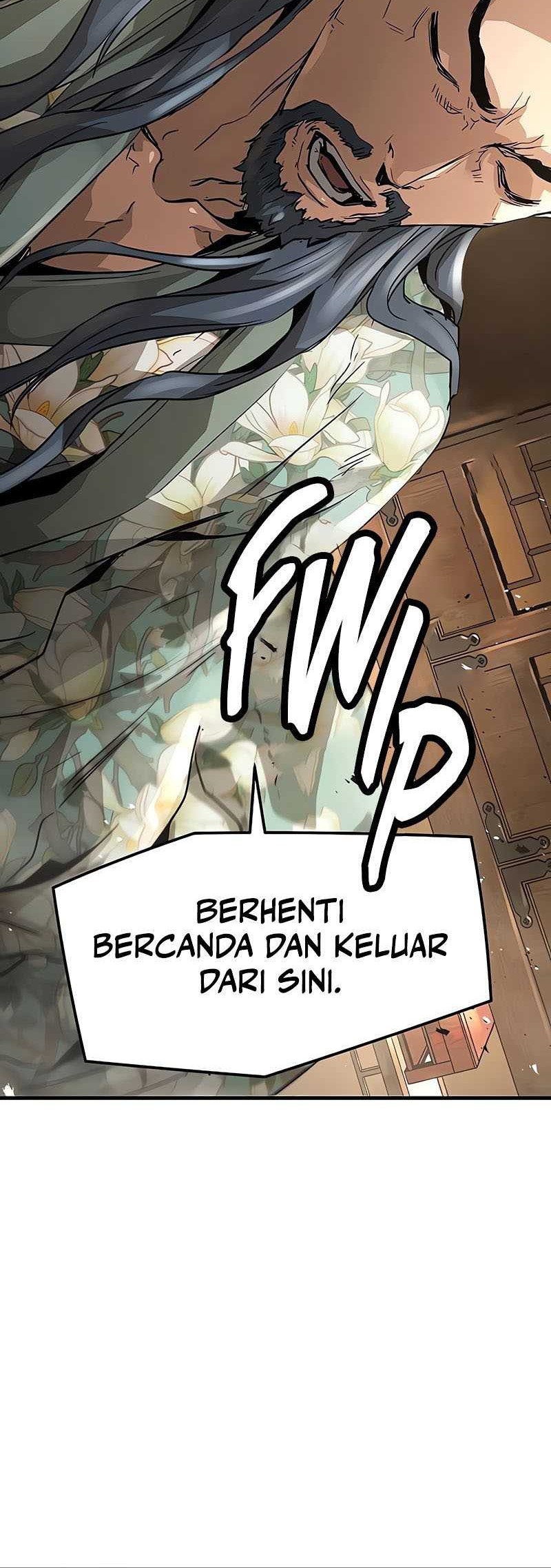 Chapter 29 - halaman 79