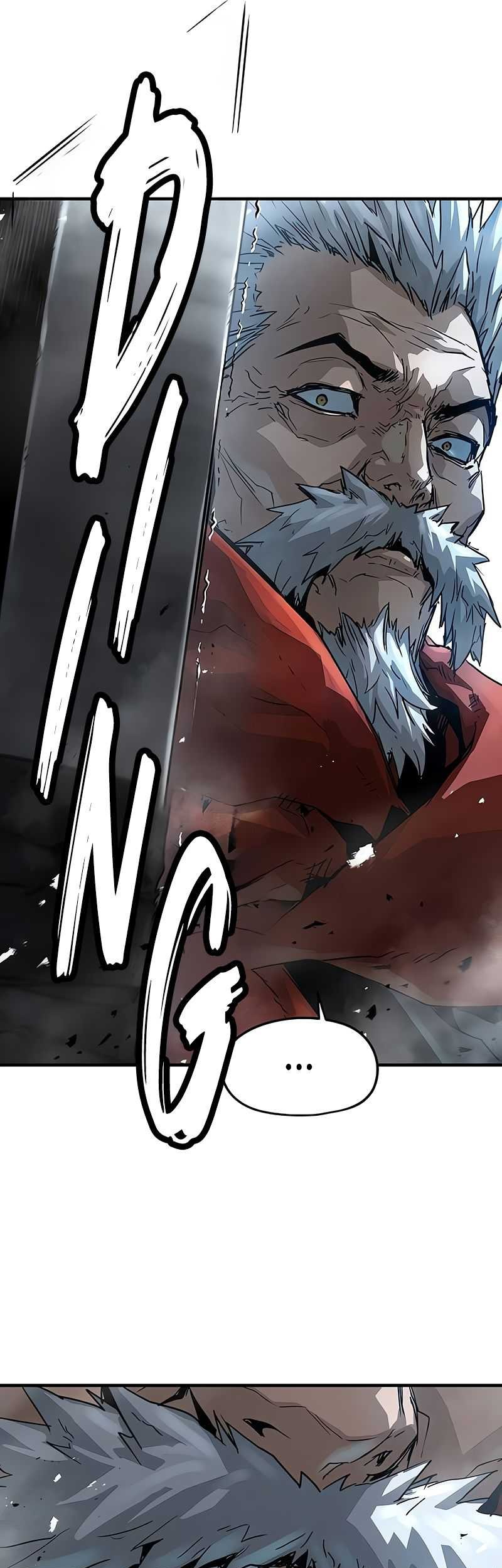 Chapter 29 - halaman 12