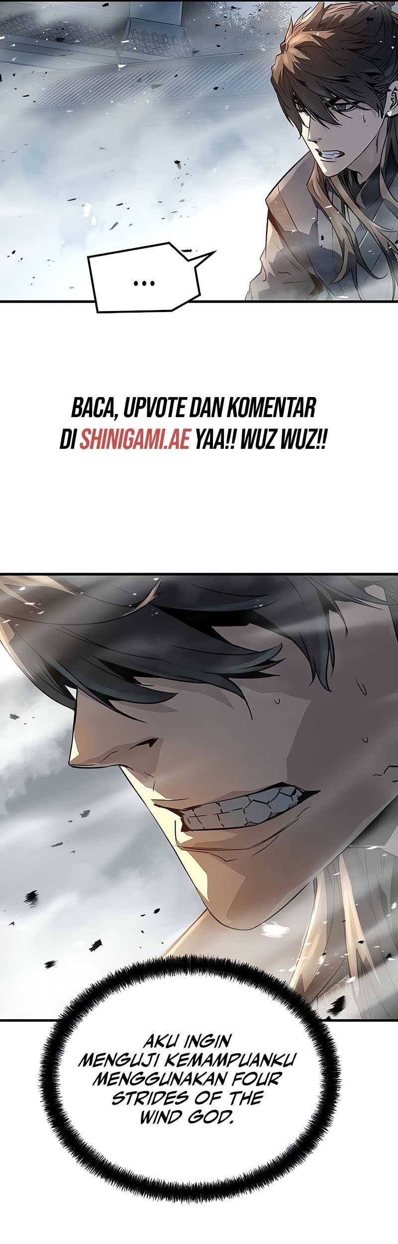Chapter 29 - halaman 16