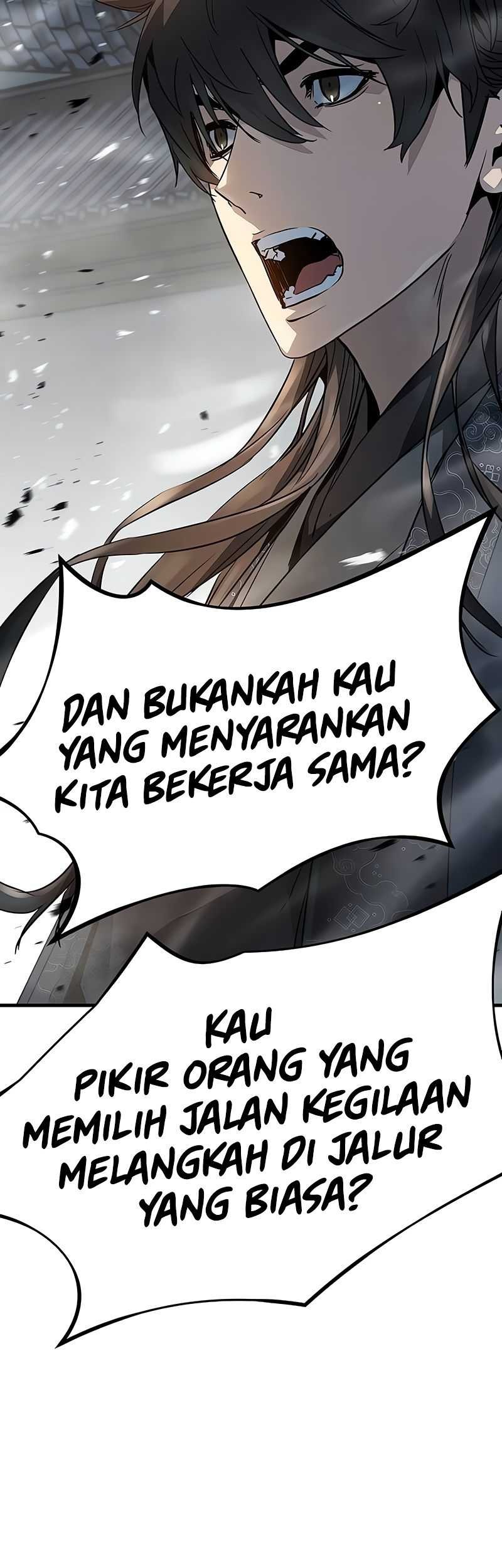 Chapter 29 - halaman 24