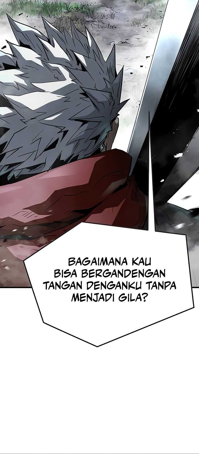Chapter 29 - halaman 27