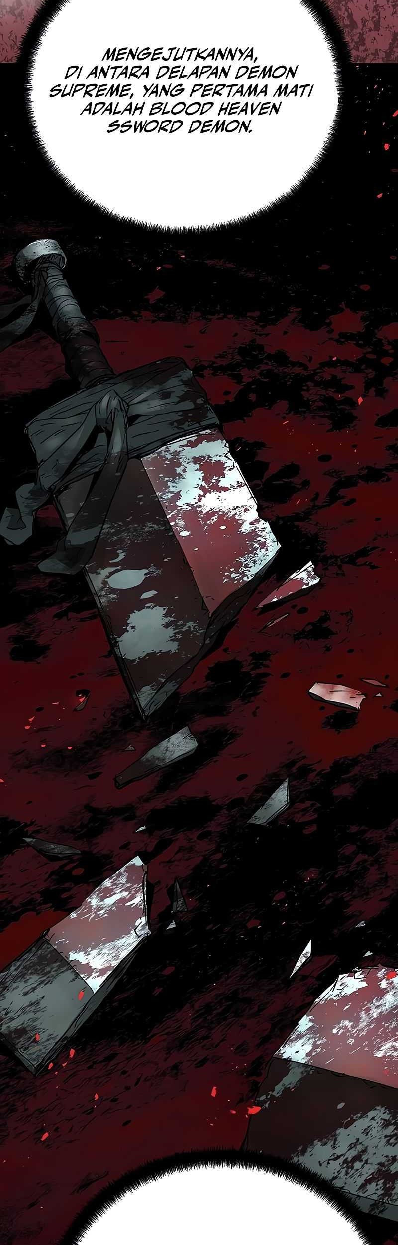 Chapter 29 - halaman 30