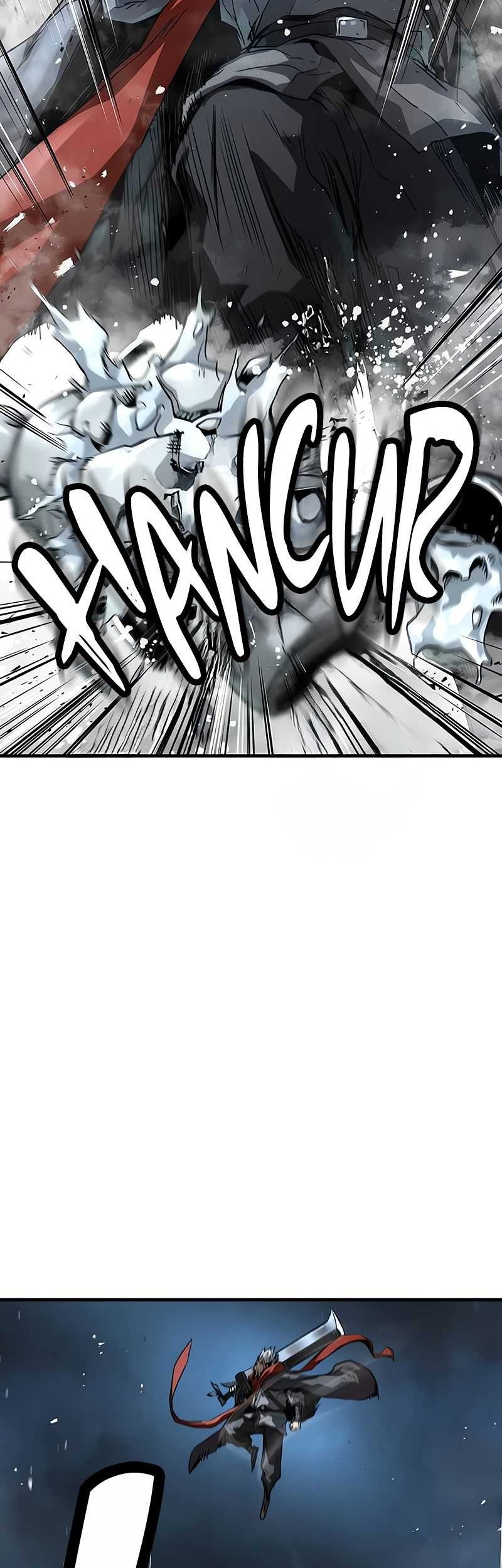 Chapter 29 - halaman 33