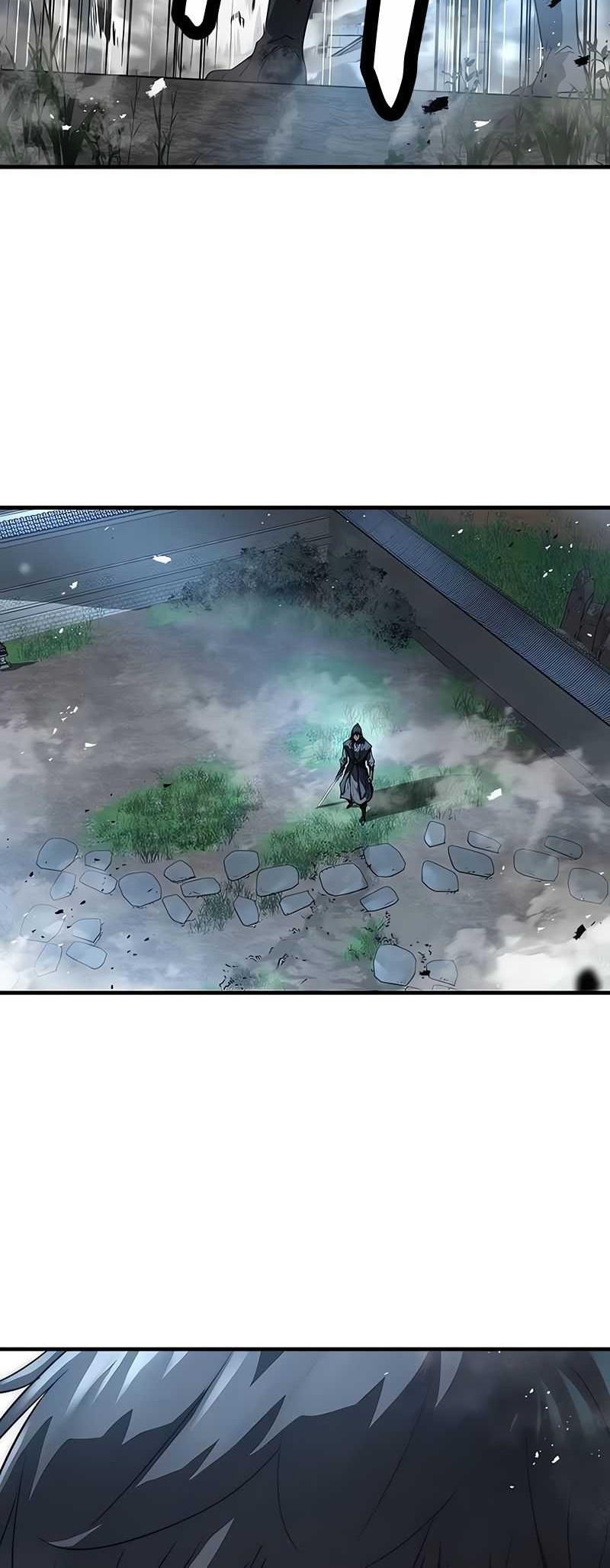 Chapter 29 - halaman 35