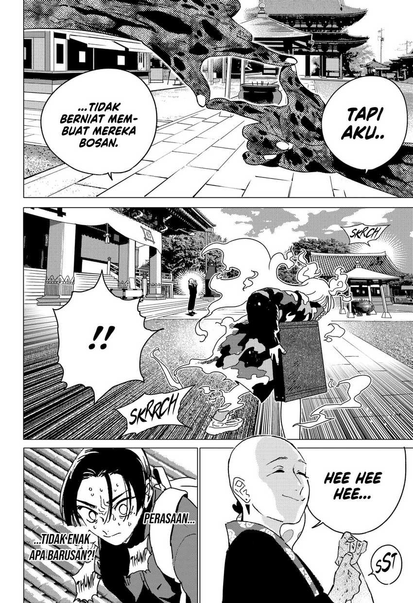 Chapter 31 - halaman 12