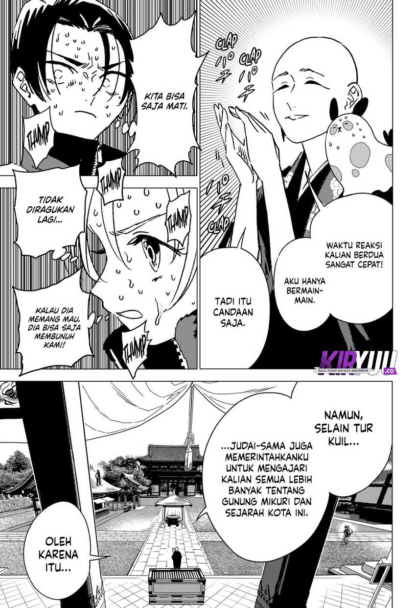 Chapter 31 - halaman 13
