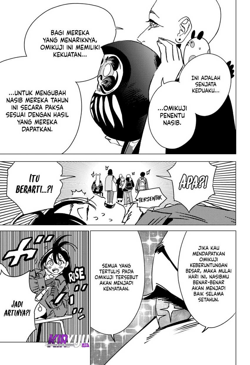 Chapter 31 - halaman 15
